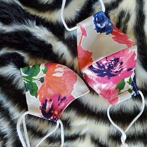 Reserved for dadssquirt